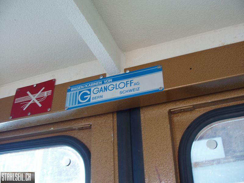 k-P2090080.JPG