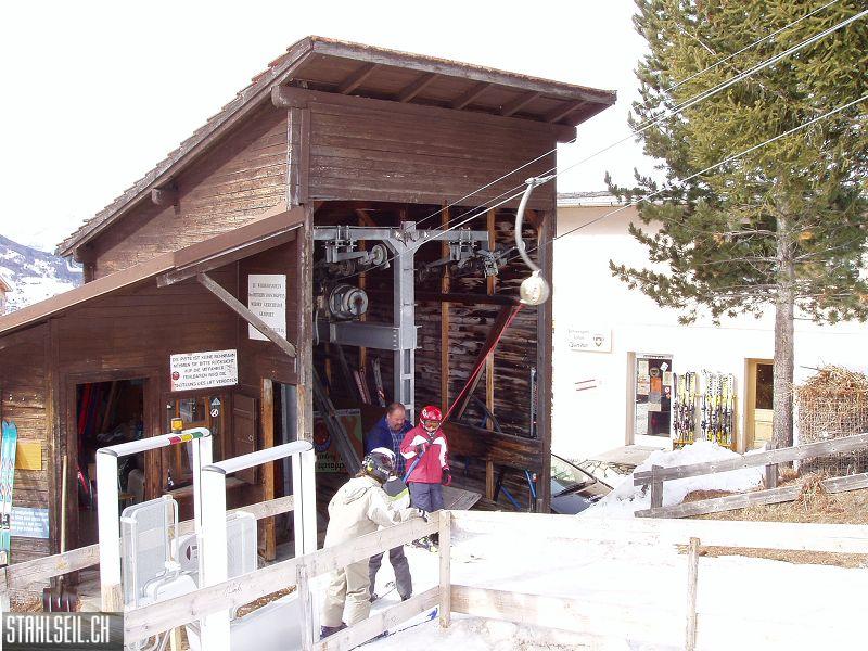 k-P2100284.JPG