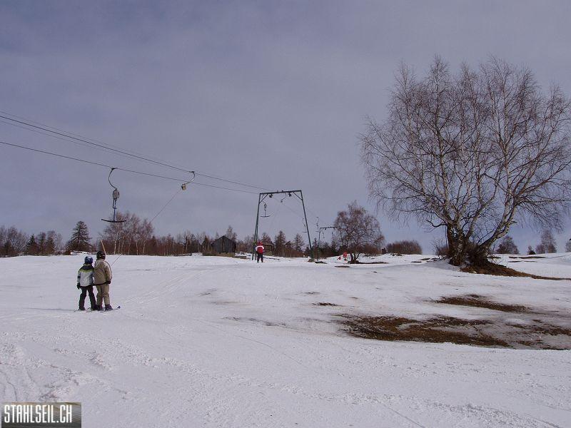 k-P2100285.JPG