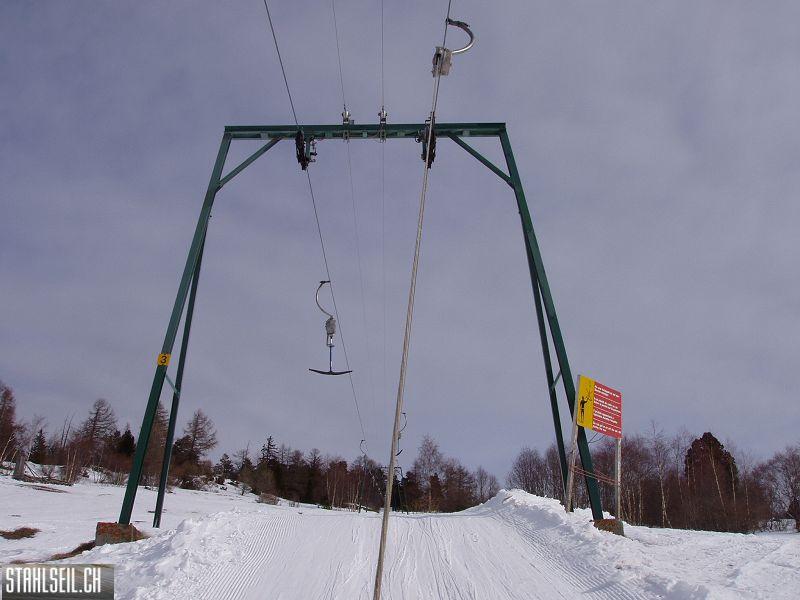 k-P2100293.JPG