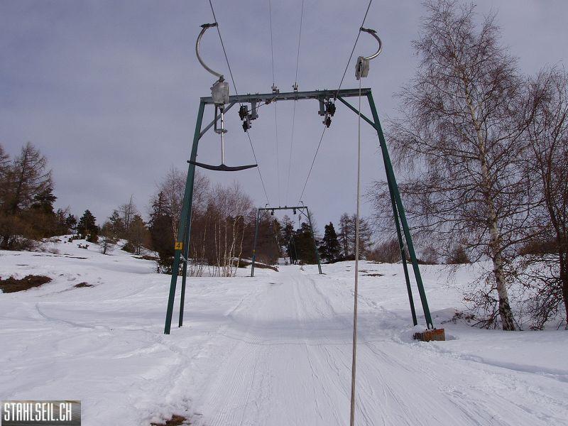 k-P2100295.JPG