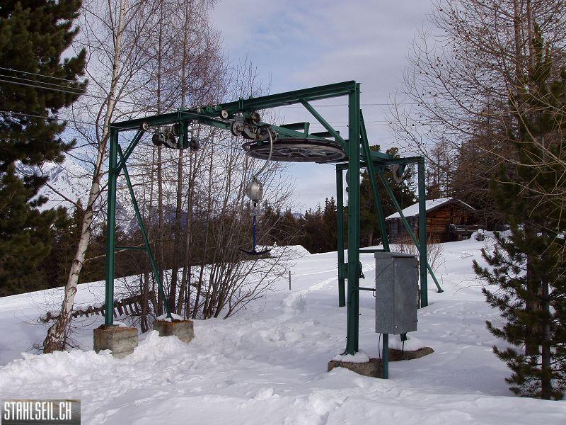 k-P2100298.JPG