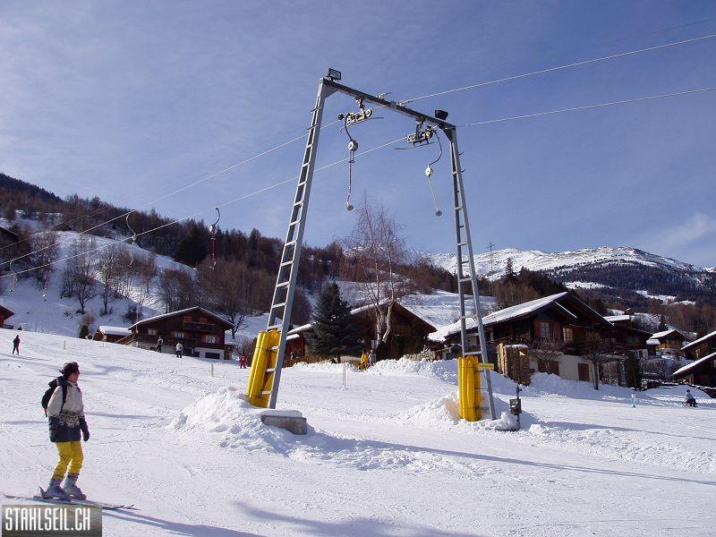 k-P2100132.JPG