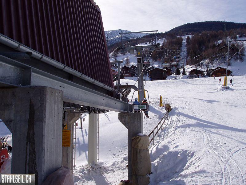k-P2100135.JPG