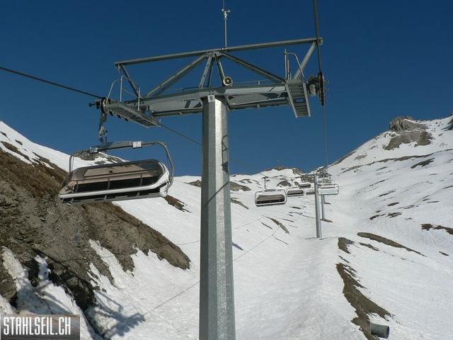k-P1310578.JPG