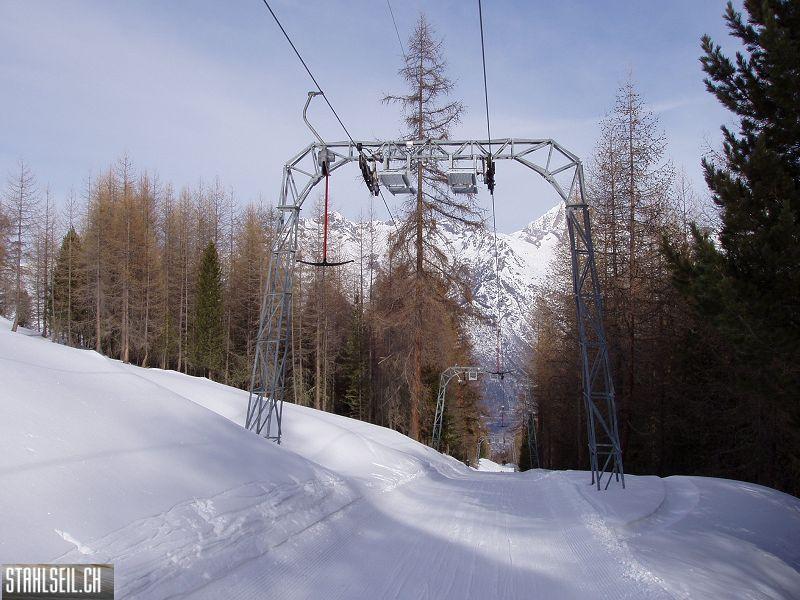 k-P2100209.JPG