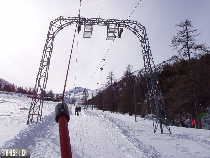 k-P2100214.JPG