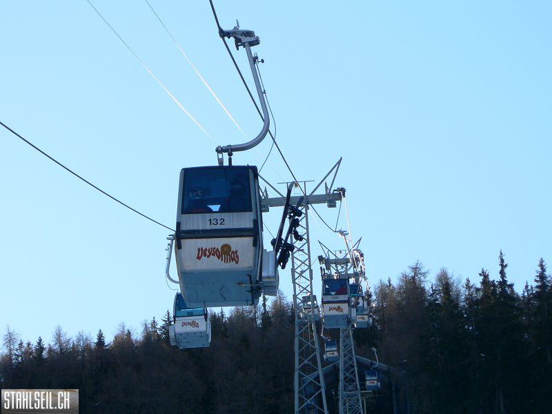 k-P1590863.JPG