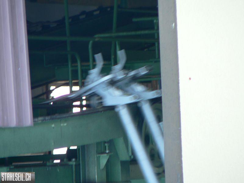 k-P1590873.JPG