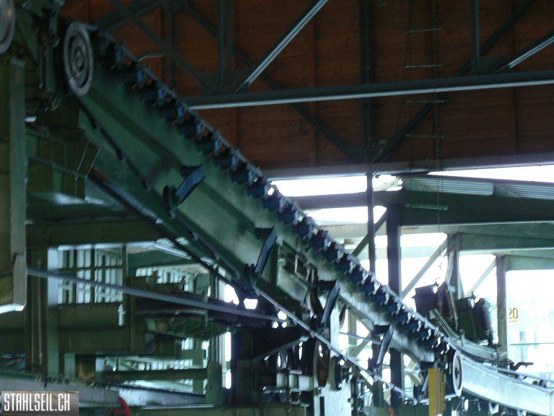 k-P1590883.JPG