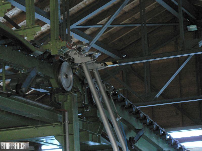 k-P1590885.JPG
