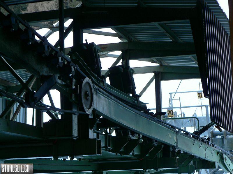 k-P1590895.JPG