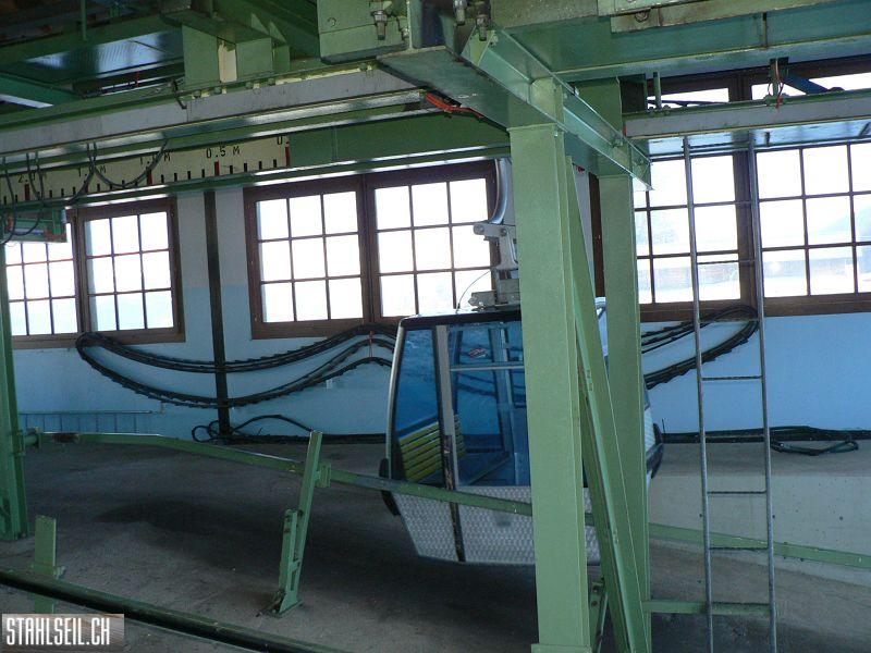 k-P1590907.JPG