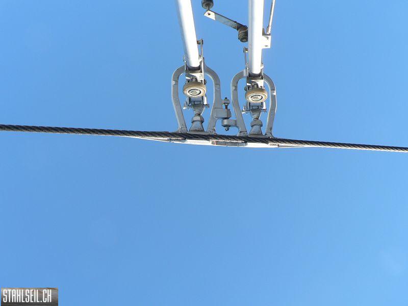k-P1590916.JPG