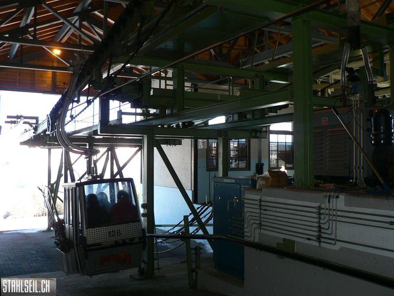 k-P1590922.JPG