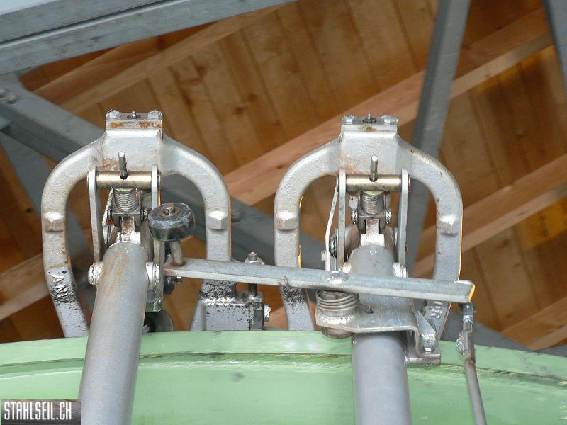 k-P1590936.JPG