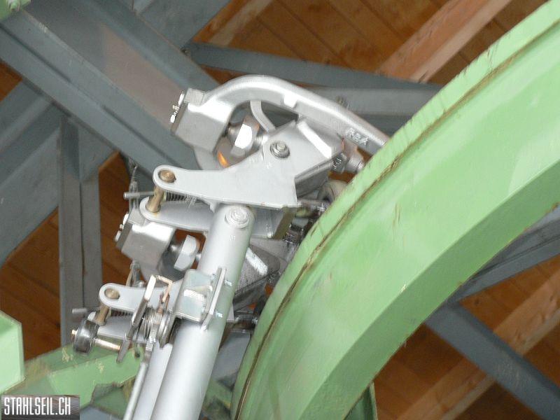 k-P1590937.JPG