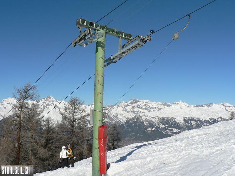 k-P1590943.JPG