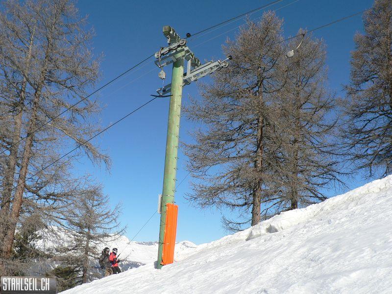 k-P1590945.JPG