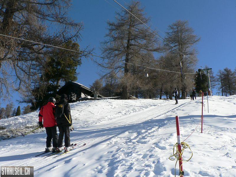k-P1590949.JPG