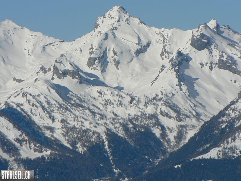 k-P1590964.JPG