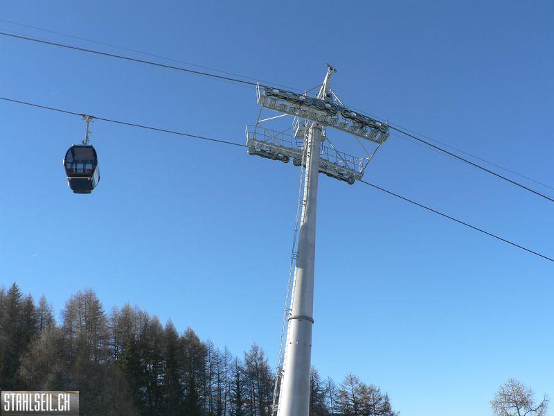k-P1590988.JPG