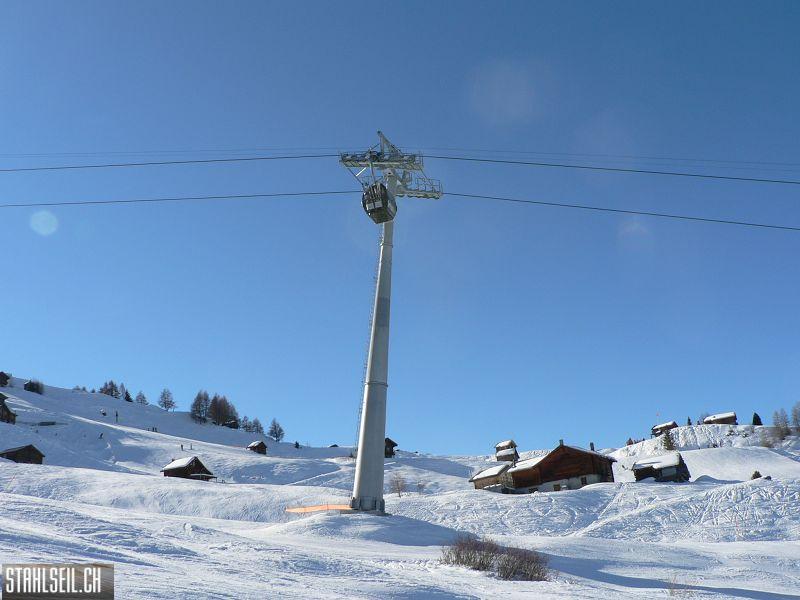 k-P1590997.JPG