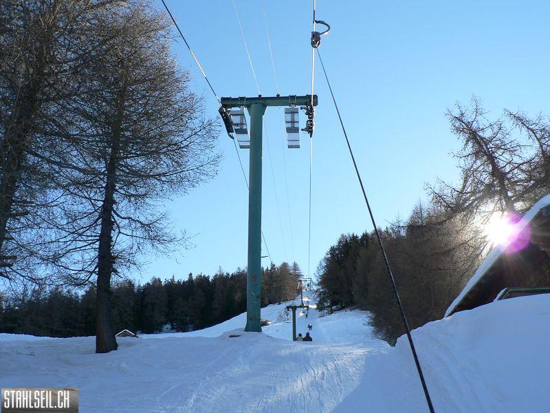 k-P1600003.JPG