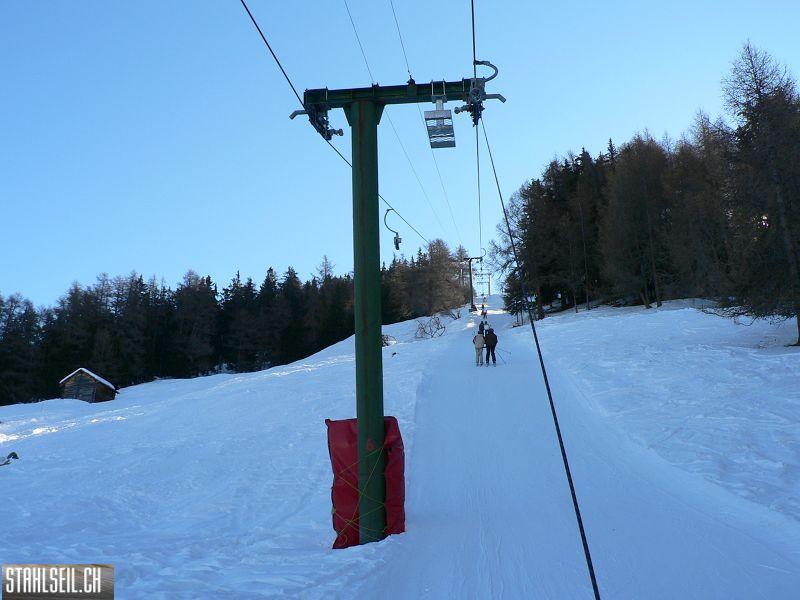 k-P1600005.JPG
