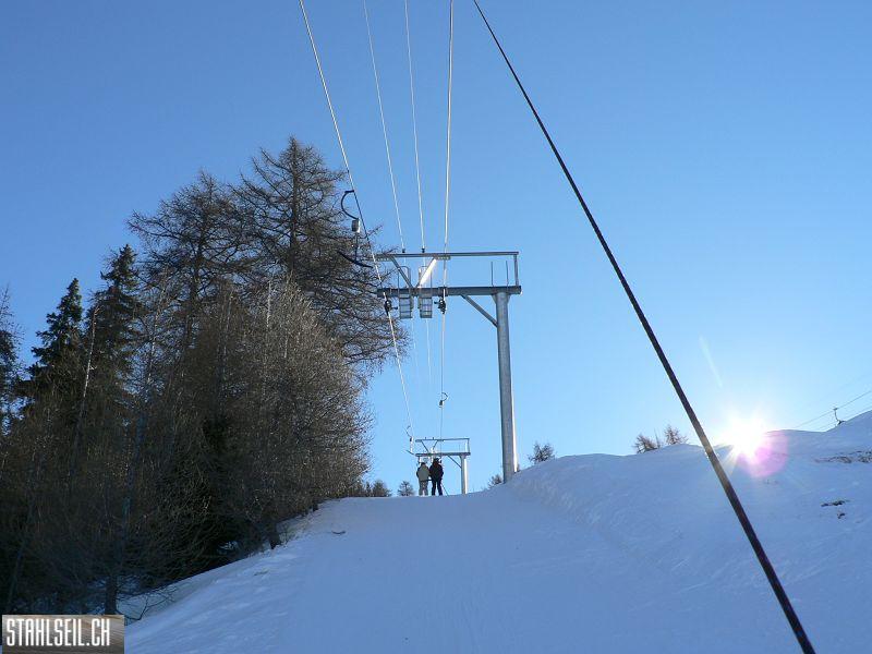 k-P1600008.JPG