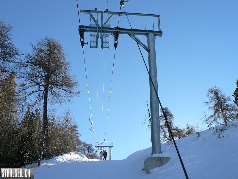 k-P1600013.JPG