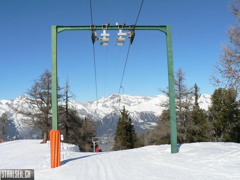 k-P1600027.JPG