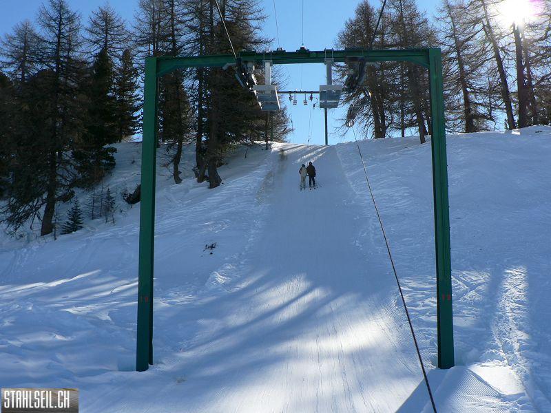 k-P1600029.JPG