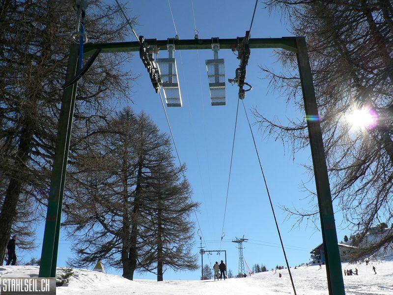 k-P1600032.JPG