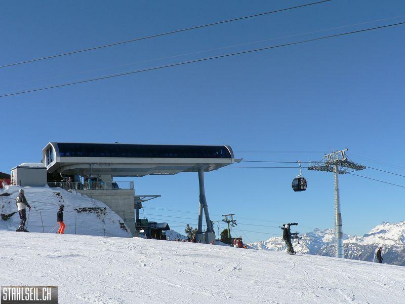 k-P1600037.JPG