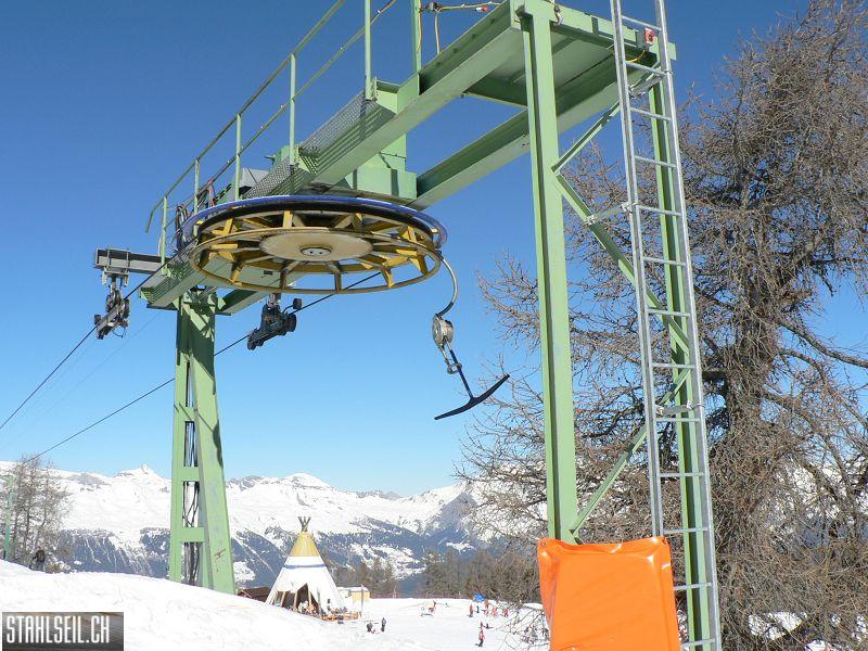 k-P1600045.JPG
