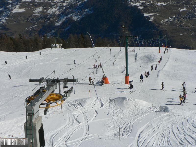 k-P1600072.JPG