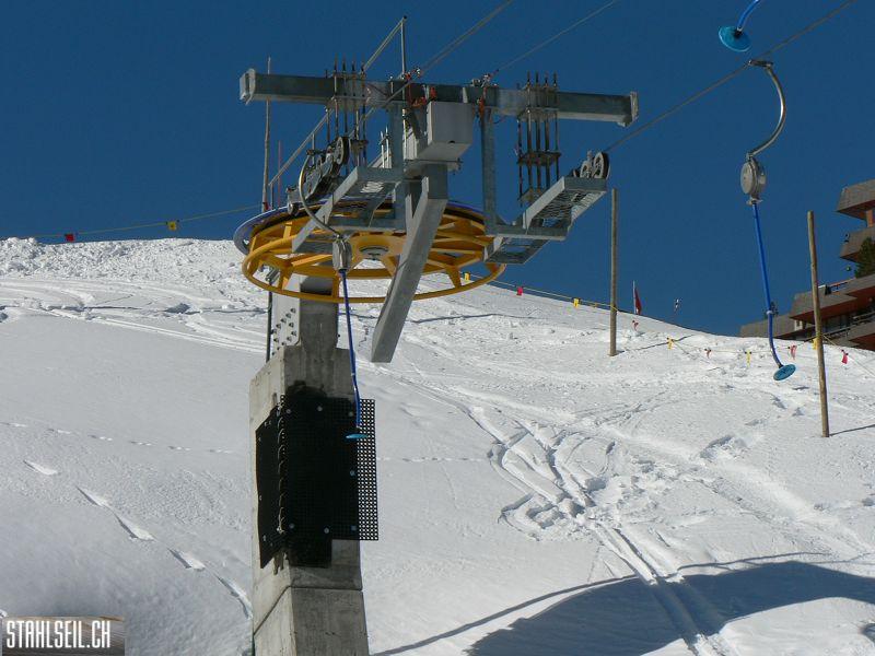k-P1600076.JPG