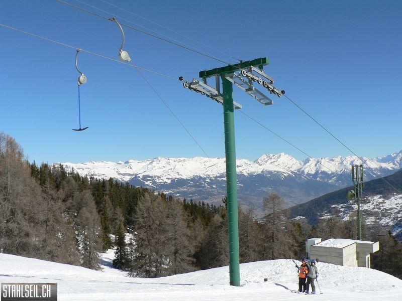 k-P1600084.JPG