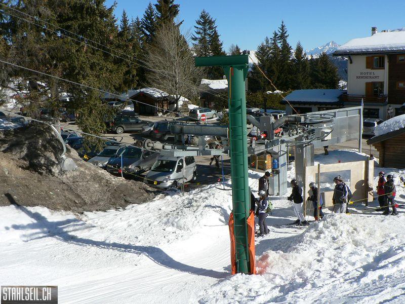 k-P1600096.JPG