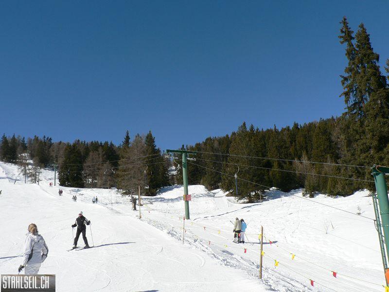 k-P1600108.JPG
