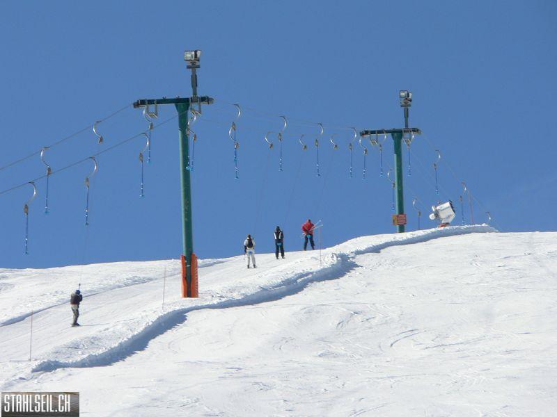 k-P1600117.JPG