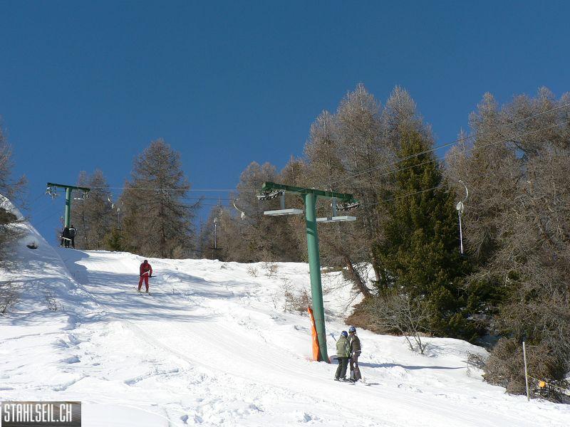k-P1600134.JPG