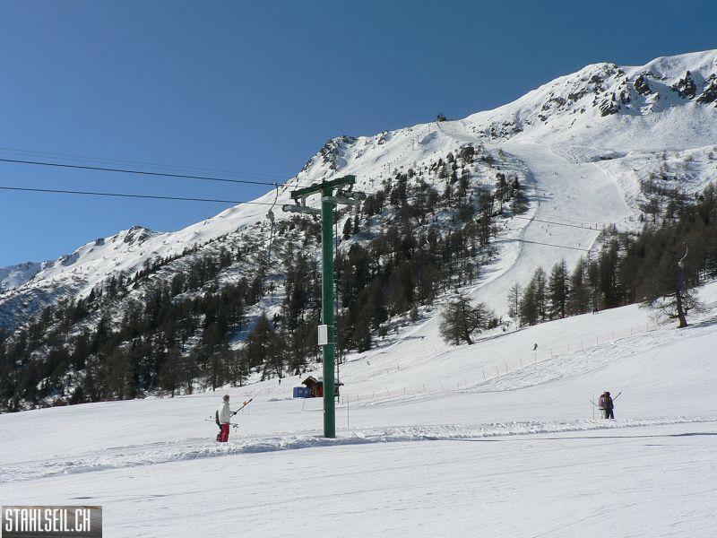 k-P1600145.JPG
