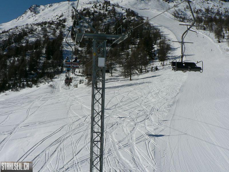 k-P1600192.JPG
