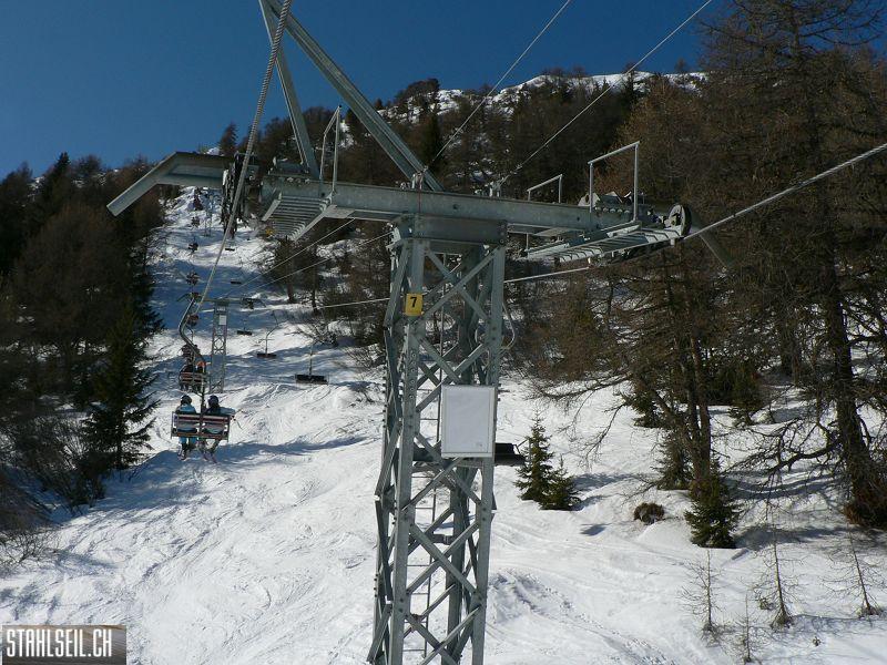 k-P1600197.JPG