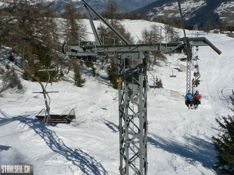 k-P1600200.JPG