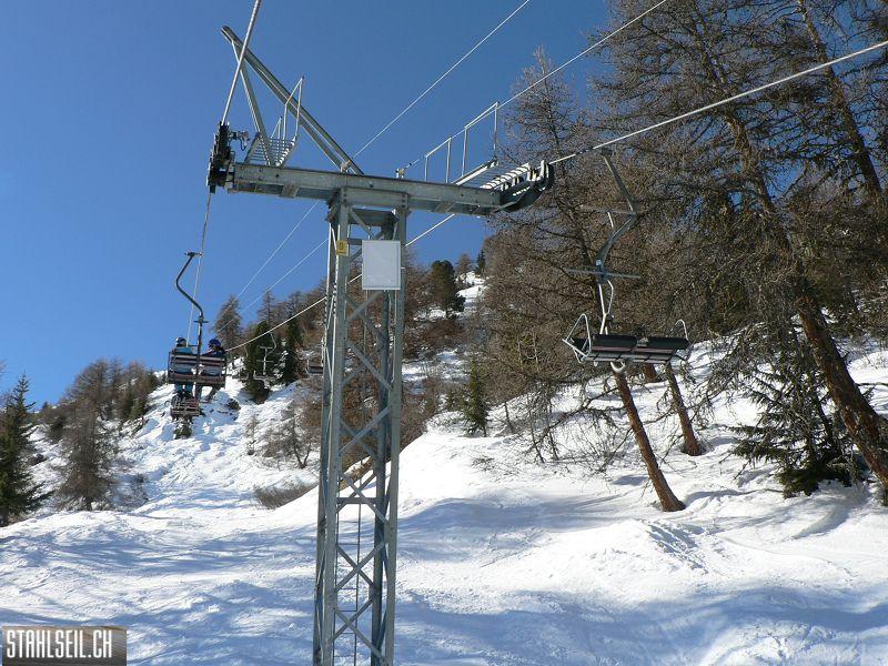 k-P1600201.JPG