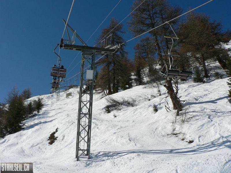 k-P1600202.JPG