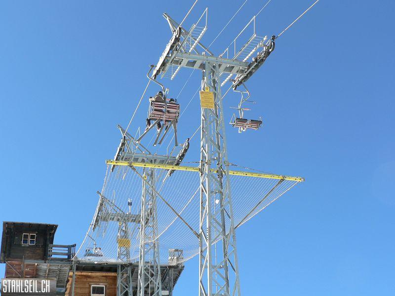 k-P1600241.JPG